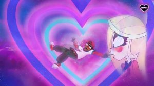 Chase  - Hide Away [В хорошем качестве]