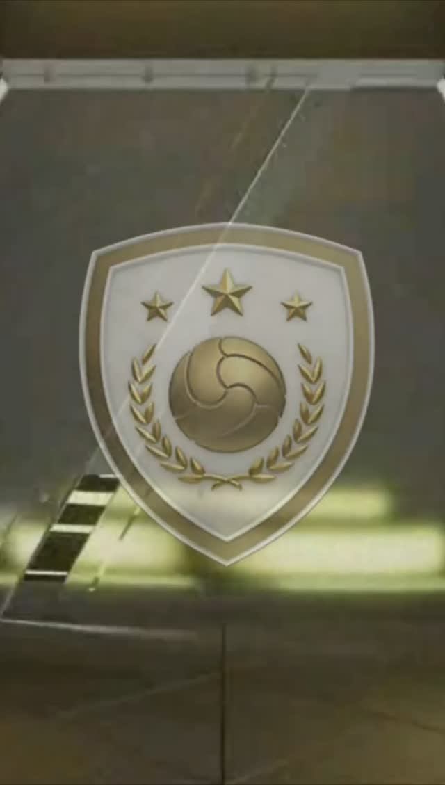 5 Обменов 2 игрока микс версии 80-97 №15 #fcmobile #фкмобайл #fc24 #фк24 #shorts