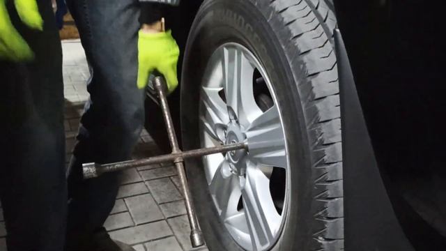 Хитрости Китайских мастеров. Удивительно но это действительно работает и упрощает жизнь смотреть онлайн