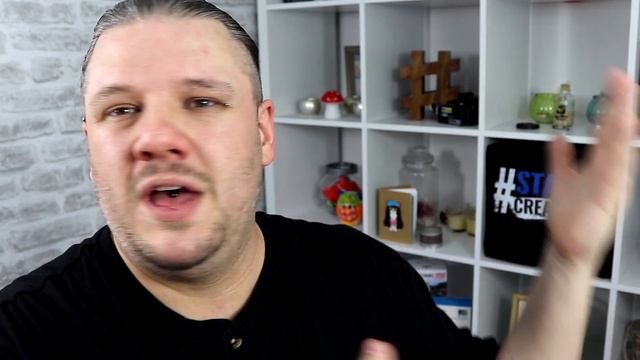 How To Get More Subscribers on YouTube by ADDING VALUE смотреть онлайн