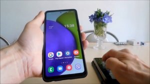 Быстрый ответ на звонок (вызов) андроид кнопкой громкости или одним касанием в самсунг, redmi, хоно