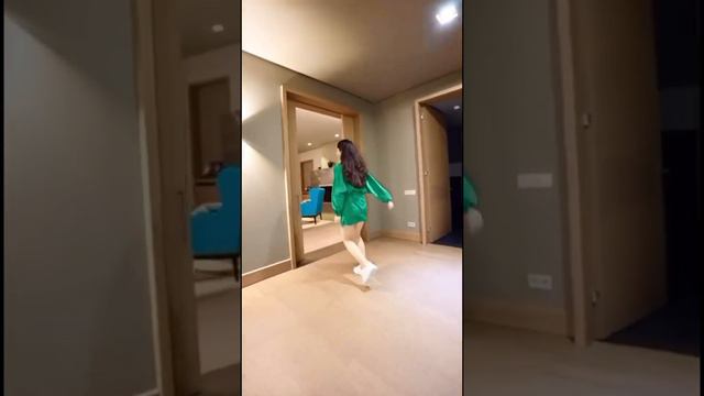 🦋🦋🦋#рублевка #luxurylife #video #рек #дом #house #топ #ядома #luxe #realty #roomtour #майялуткова смотреть онлайн