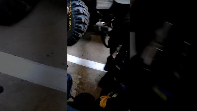 Тренировка смотреть онлайн