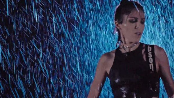 Sweet Dreams [Guitar & Violin Remix] Golden Salt