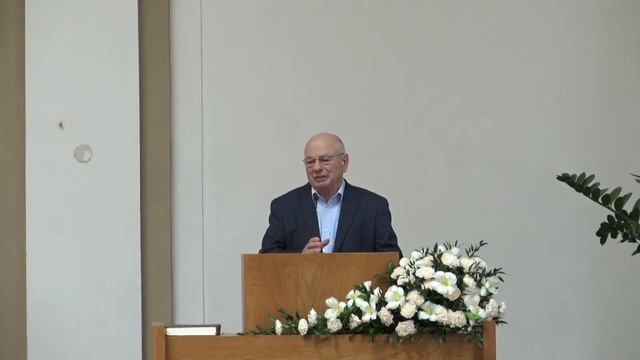 Богослужение 02.04.2023 (прямая трансляция) смотреть онлайн