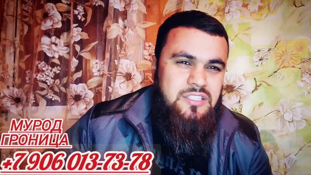 СРОЧНО КИ МЕШНОСАШ МАШЕНИКА 50000 ПОДАРКА смотреть онлайн