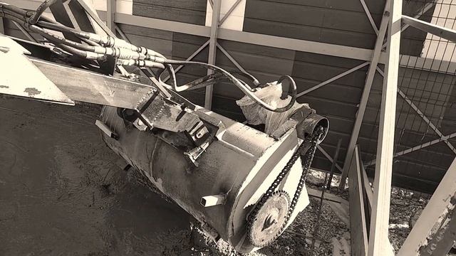 Ремонтные Революции