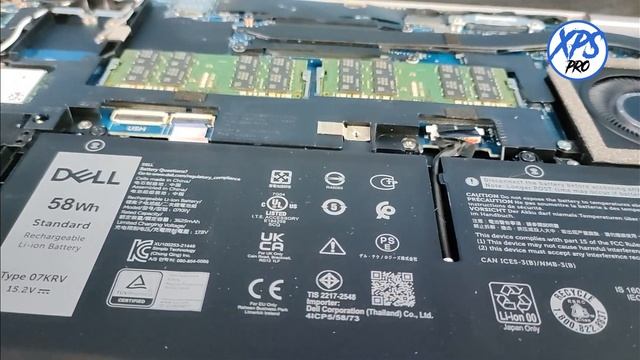 Dell latitude 5430 gen2 i7 1255U смотреть онлайн