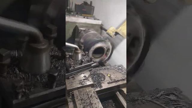 Увеличение степени сжатия 169FMM смотреть онлайн