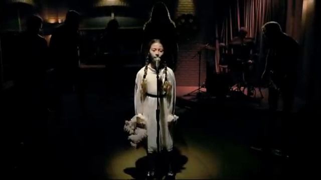 Квартира N5 Ко Кристина - МАМА | Rammstein - Mutter & Песенка мамонтенка (cover) смотреть онлайн