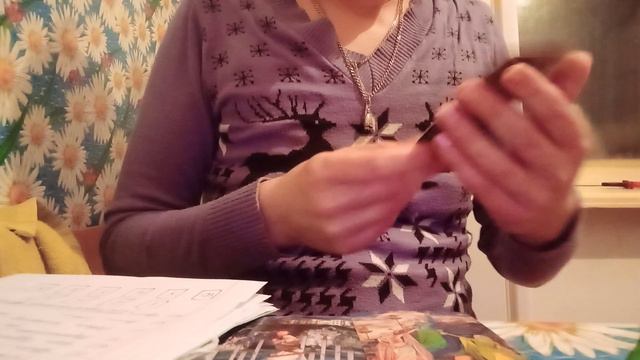 отношения между вами смотреть онлайн