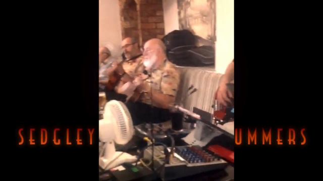 Take Good Care Of My Baby - (Cover) смотреть онлайн