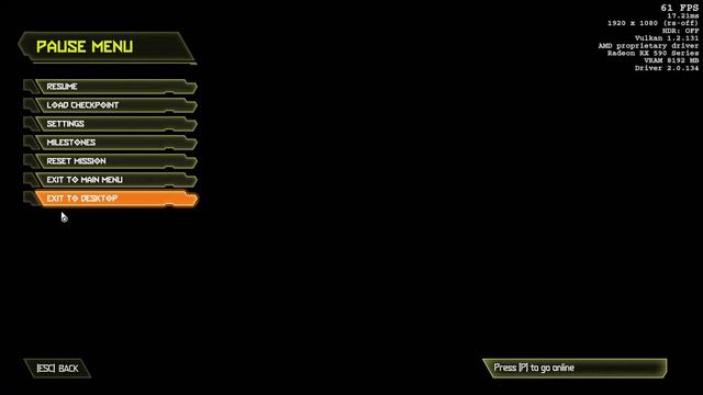 Why Tilling WM is best for games смотреть онлайн