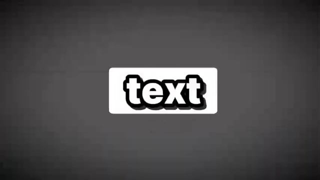 Alita 2 trailer movie teaser news смотреть онлайн