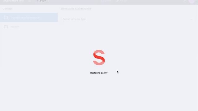 sanity-plugin-intl-input language refs bug смотреть онлайн