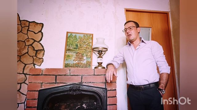 Вальс - Бостон (Cover)