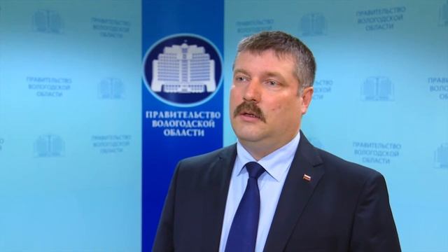 Экзамены для трудовых мигрантов. смотреть онлайн