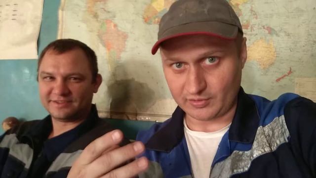"ДИСС" НА [ ЯЙЦЕСЛАВА NEVEROVA ] 24.08.2018г смотреть онлайн