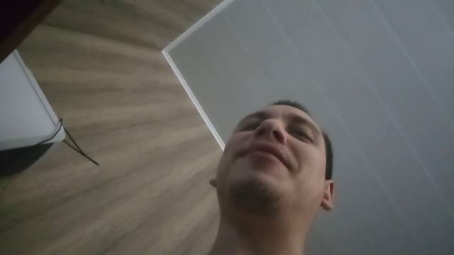 Автоматическая очистка диска c Windows 11 Автор ИДЕИ ЯН ДМИТРИЕВИЧ КРЮКОВ смотреть онлайн