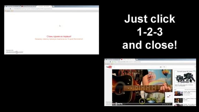 imagine dragons bleeding out guitar lesson how to play easy tutorial acoustic no capo смотреть онлайн