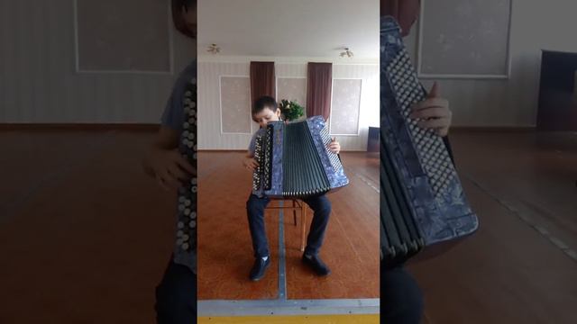 VID 20200518 1255301 смотреть онлайн