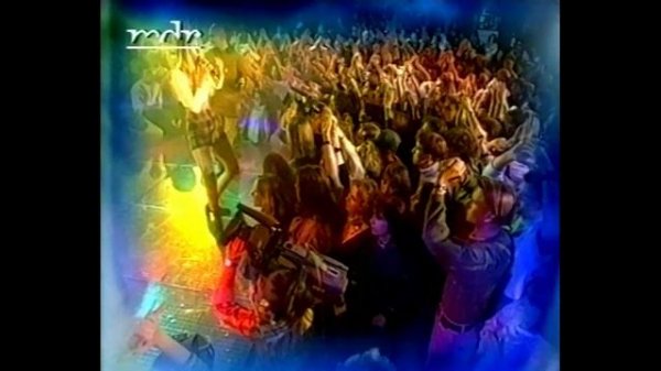 Fun Factory - Celebration LIVE MDR