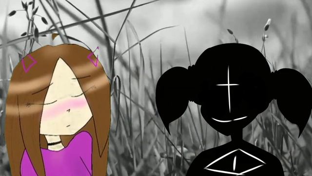 take me to church |meme |Sally Face||collab смотреть онлайн