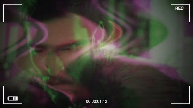 Ахмед и Кесем-Если ты меня не любишь смотреть онлайн