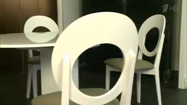 Фазенда 09.12.2018 на remont-online.net смотреть онлайн