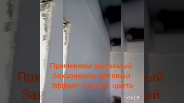 Покраска оцинкованной вентиляции смотреть онлайн