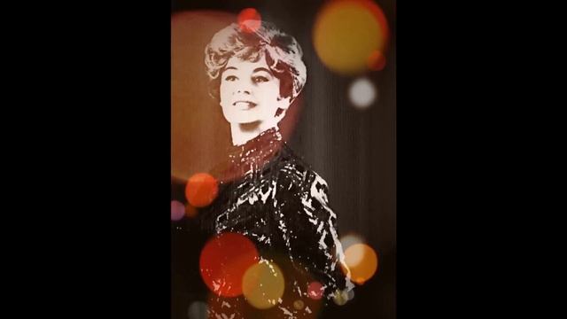 ПОЁТ:ЮЛИЯ НАЧАЛОВА (МАКСИМ)《АЙ , БЫЛБЫЛЫМ》! ! ! смотреть онлайн