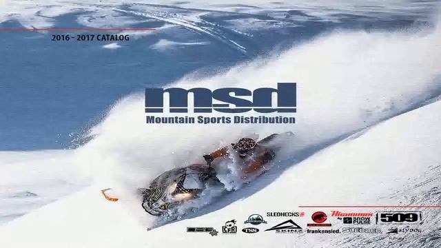 Trailerable Snowmobile Snow Machine Sled Cover Polaris FS IQ Widetrak 2009 смотреть онлайн