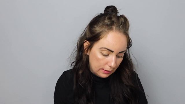 BABY BOY HAUL | EMILY HANSFORD смотреть онлайн
