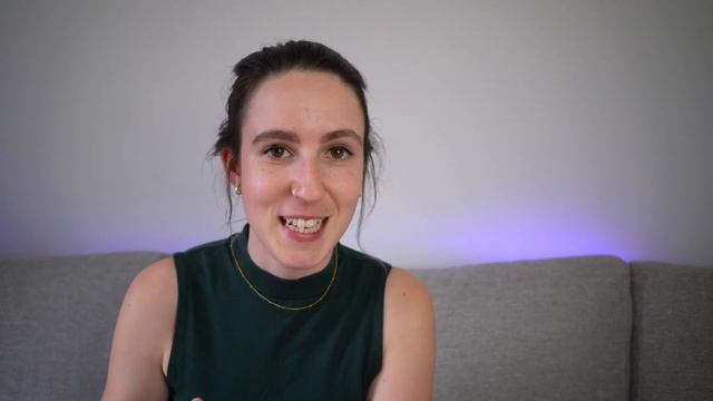 Presenting portfolio projects in a design interview смотреть онлайн