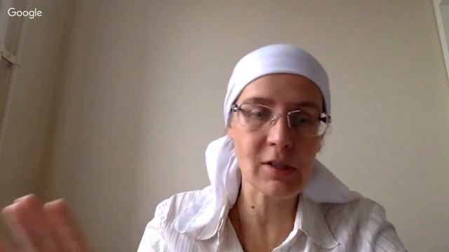 "Как правильно заниматься с детьми математикой и не только" вебинар 15.10.2016 смотреть онлайн