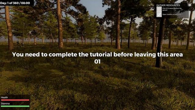 мармок стал президентом России смотреть онлайн