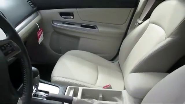 2014 Subaru Xv Crosstrek 2.0i Hybrid Sport Utility Sacramento Roseville Folsom Elk Grove смотреть онлайн