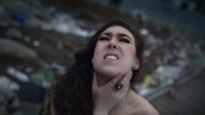 AMARANTHE---'Do Or Die'    Feat Angela Gossow