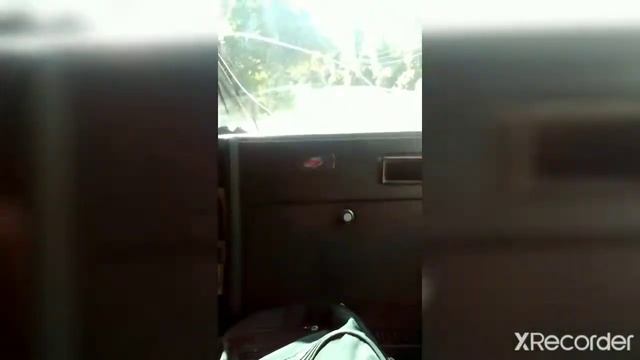 ST.MARYS FINEST TRUCKS MOUSE PART 2 смотреть онлайн