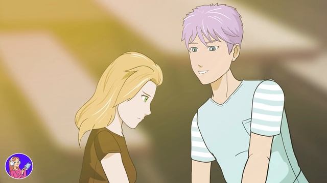 Я самый умный ребенок в семейке тупиц! смотреть онлайн