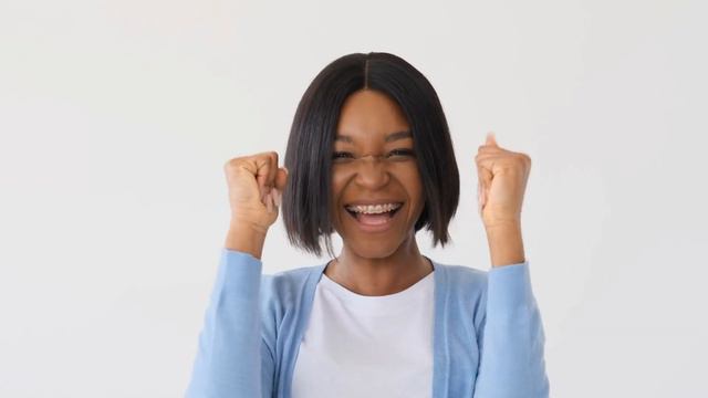 5 Empowering Ways to Rise Above Those Who Hurt You | Relationship Reboot смотреть онлайн
