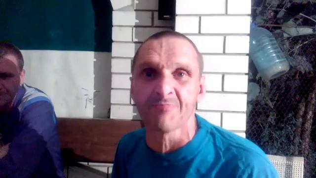 Мопс и Бычок смотреть онлайн