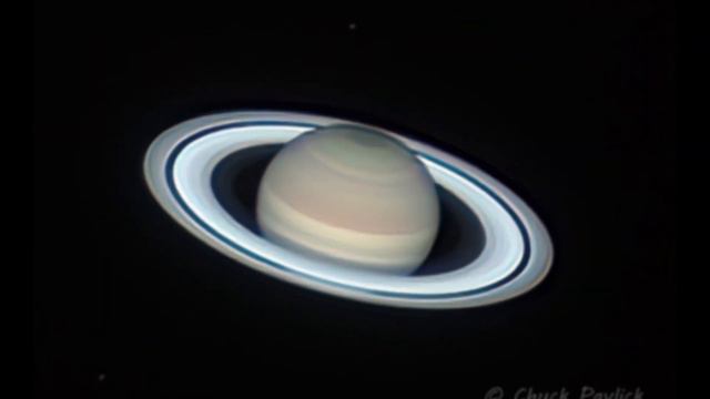 Solar system pics with the Celestron 9.25 and Lunt 60 Hydrogen Alpha telescope. смотреть онлайн