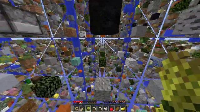 Jre legacy 2021 09 20 11 31 32 08 смотреть онлайн