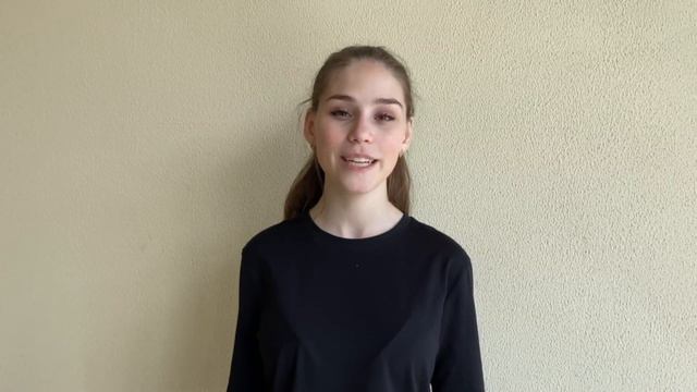 Обращение к вам, мои дорогие смотреть онлайн