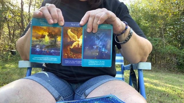 VIRGO ?? LOVING NUMBER 1! Weekly Love Message #virgo #tarotreading #love смотреть онлайн