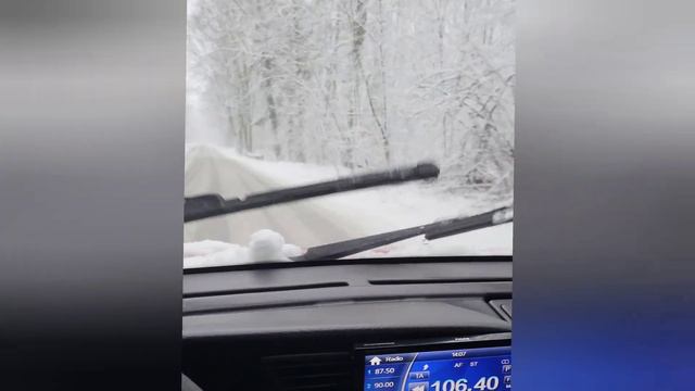 Peugeot 306 cabriolet turbo