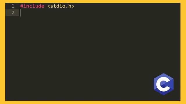 How to print Hello World in 10 different famous programming languages. смотреть онлайн
