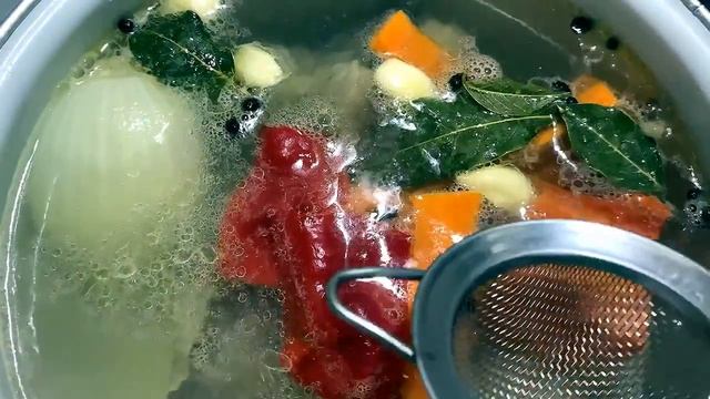 Вегетарианские Блюда и Гастрономия