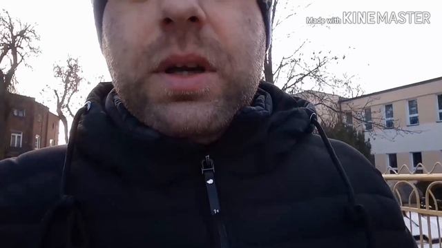 Сколько зарабатывают бусяжи. Формы оплаты труда на бусе. Оплата от фрахта, км или днювка? смотреть онлайн